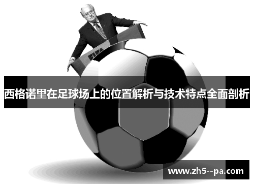 西格诺里在足球场上的位置解析与技术特点全面剖析