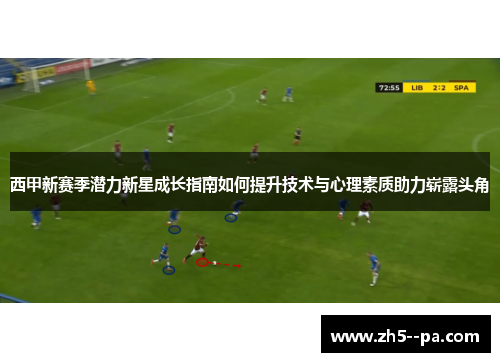 西甲新赛季潜力新星成长指南如何提升技术与心理素质助力崭露头角